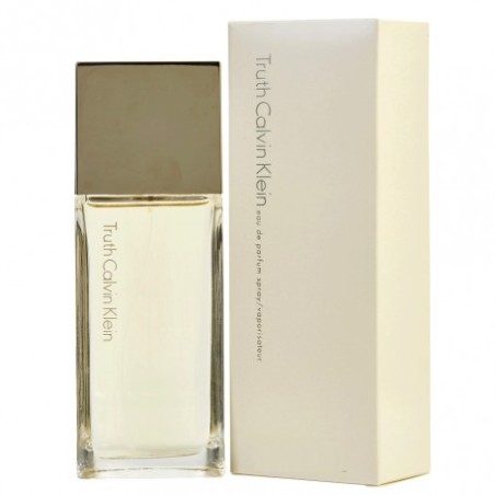 Calvin Klein - Truth EDP