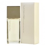 Calvin Klein - Truth EDP
