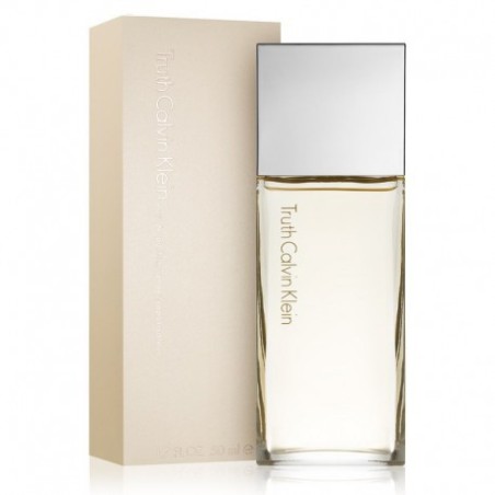 Calvin Klein - Truth EDP