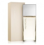 Calvin Klein - Truth EDP