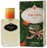 Prada - Infusion de Fleur d Oranger EDP