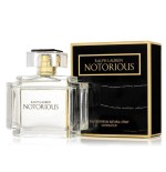 Ralph Lauren - Notorious EDP