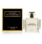 Ralph Lauren - Notorious EDP
