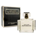 Ralph Lauren - Notorious EDP