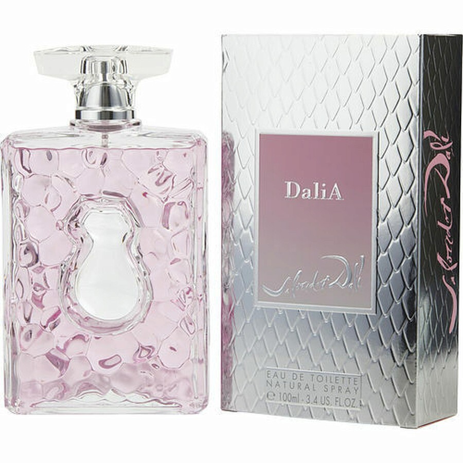 Salvador Dali - DaliA EDT