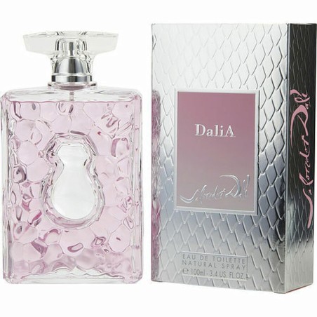 Salvador Dali - DaliA EDT