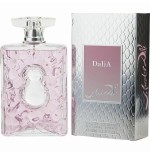 Salvador Dali - DaliA EDT