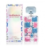 Britney Spears - Radiance EDP