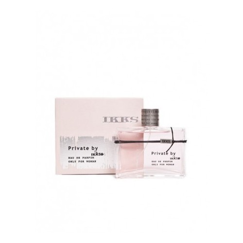 IKKS - Private EDP