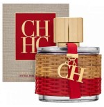 Carolina Herrera - CH Central Park EDT