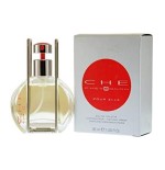 Chevignon - Che pour Elle EDT