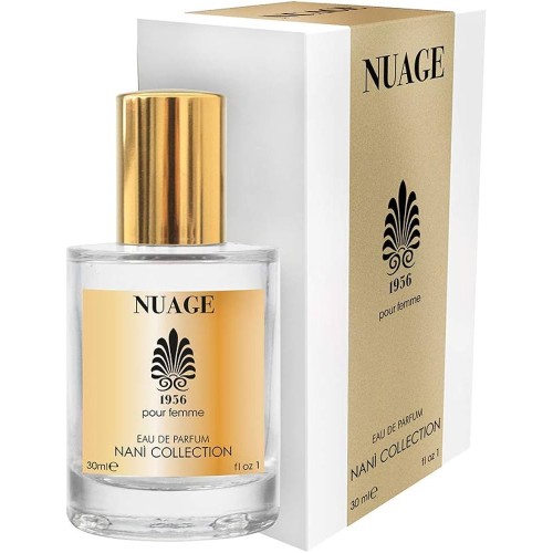 Nani Collection - Nuage EDP
