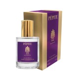 Nani Collection - Pépite EDP