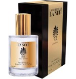 Nani Collection - La Lumière De La Nuit EDP
