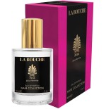 Nani Collection - La Bouche EDP
