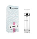 Flor de Mayo - Bruma EDP