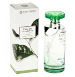 Flor de Mayo - Chá Verde EDT