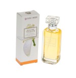 Flor de Mayo - Flor de Laranjeira EDT