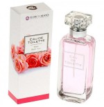 Flor de Mayo - Rosas EDT
