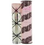 Pink Sugar - Sensual EDT