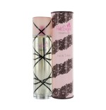Pink Sugar - Sensual EDT