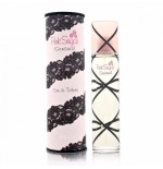 Pink Sugar - Sensual EDT