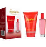Laghmani - Luminous for Women