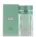 Tous - L Eau de Toilette