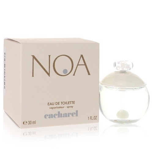 Cacharel - Noa EDT