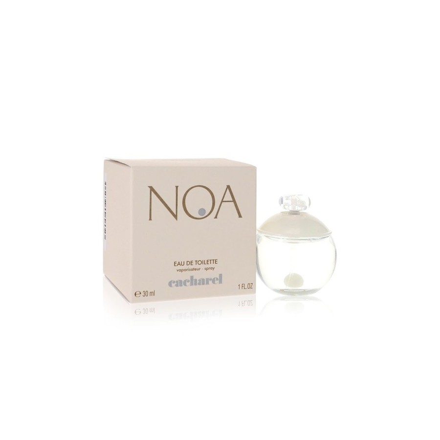 Cacharel - Noa EDT