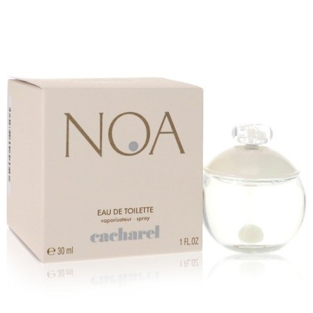 Cacharel - Noa EDT