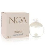 Cacharel - Noa EDT