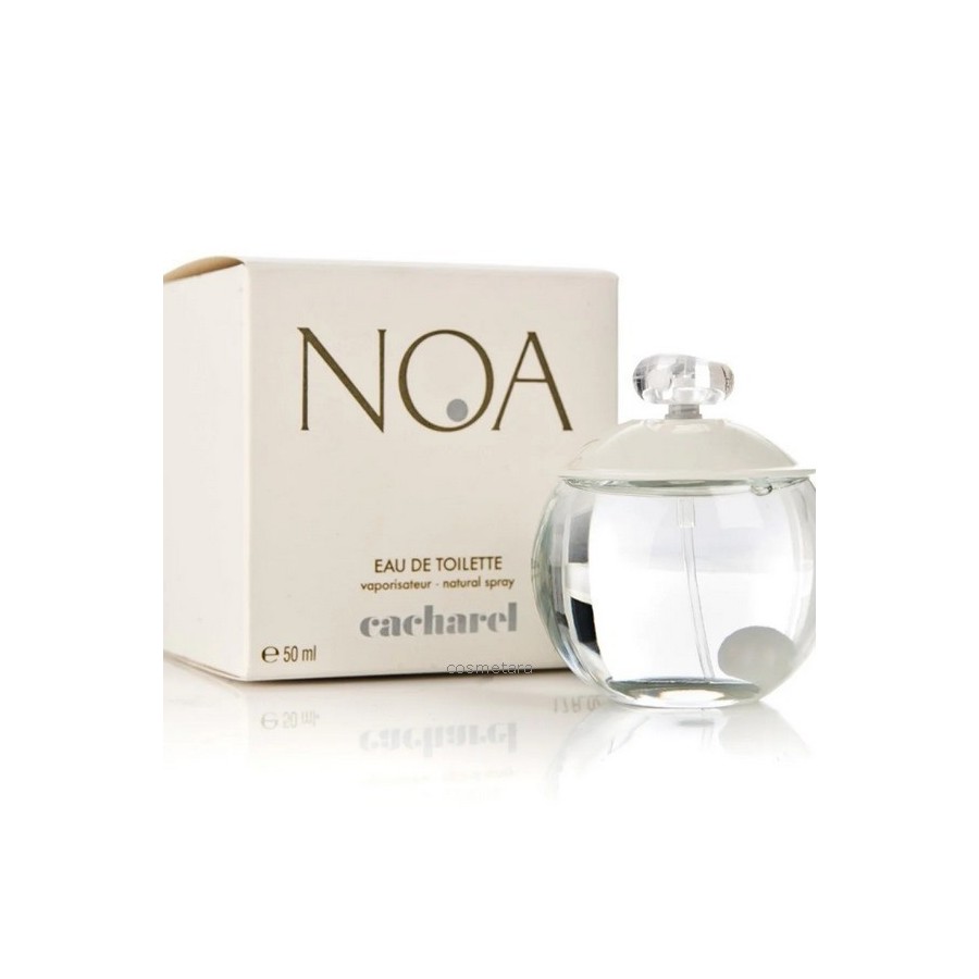 Cacharel - Noa EDT