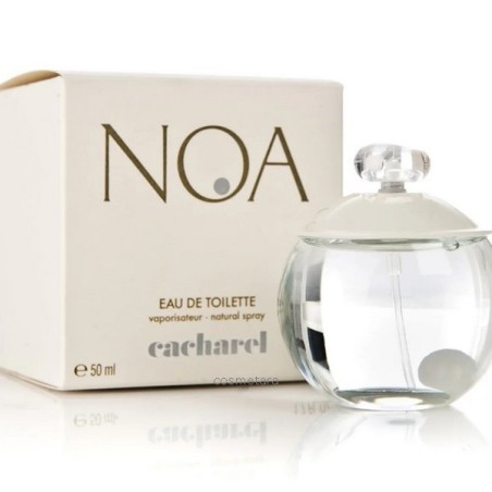 Cacharel - Noa EDT