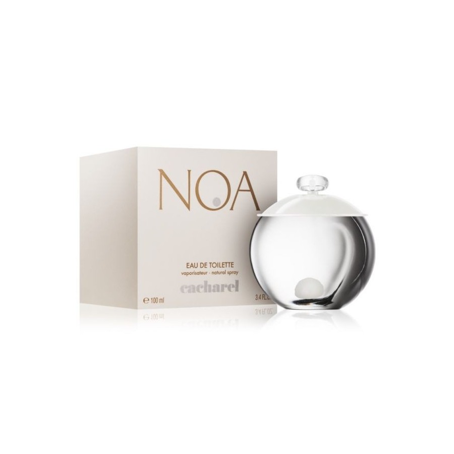 Cacharel - Noa EDT