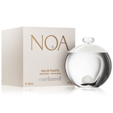 Cacharel - Noa EDT