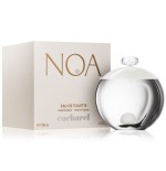 Cacharel - Noa EDT