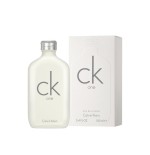 Calvin Klein - CK One EDT