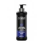 Novon - After Shave Cream Cologne Deep Marine
