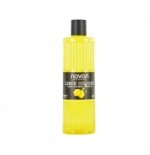 Novon - After Shave Lemon Cologne