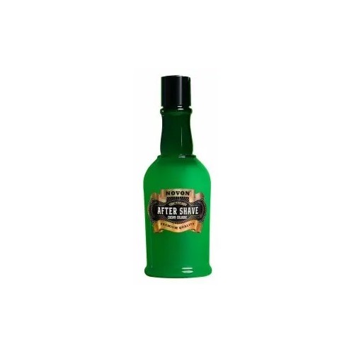 Novon - After Shave Cream Cologne Premium Quality - Malt