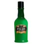 Novon - After Shave Cream Cologne Premium Quality - Malt