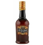 Novon - After Shave Cream Cologne Premium Quality - Woody