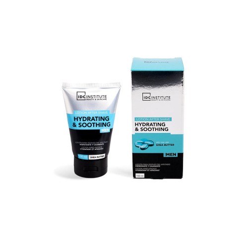 IDC Institute - Lotion After Shave