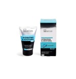 IDC Institute - Lotion After Shave