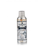 Gordon - After Shave c/ Álcool
