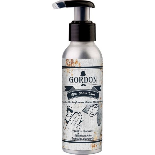 Gordon - After Shave Balm