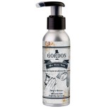 Gordon - After Shave Balm