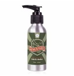 Accentra - The Adventure Begins - After Shave Balm