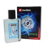 Lotto - After Shave Force